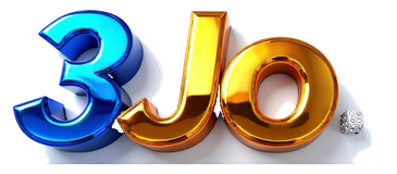 3jo