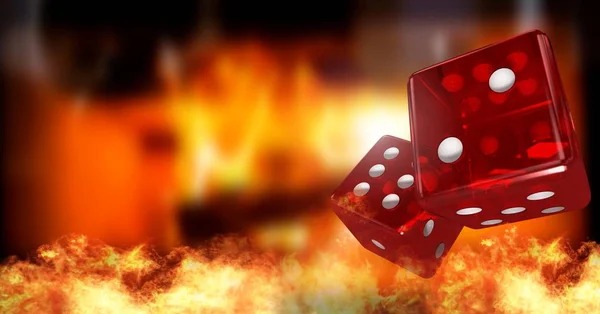 জ্যাকস অর বেটার - কৌশলগত খেলা